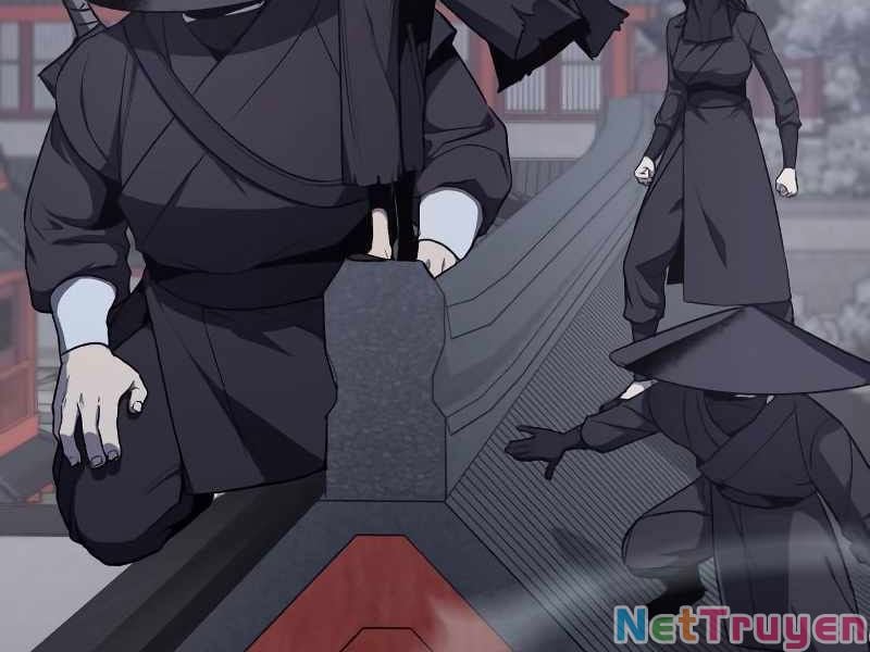 Thiên Ma Thần Quyết: Trùng Sinh Chap 36 - Next Chap 37