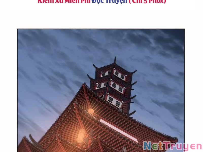 Thiên Ma Thần Quyết: Trùng Sinh Chap 36 - Next Chap 37