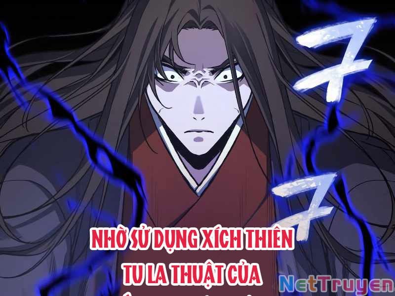 Thiên Ma Thần Quyết: Trùng Sinh Chap 36 - Next Chap 37