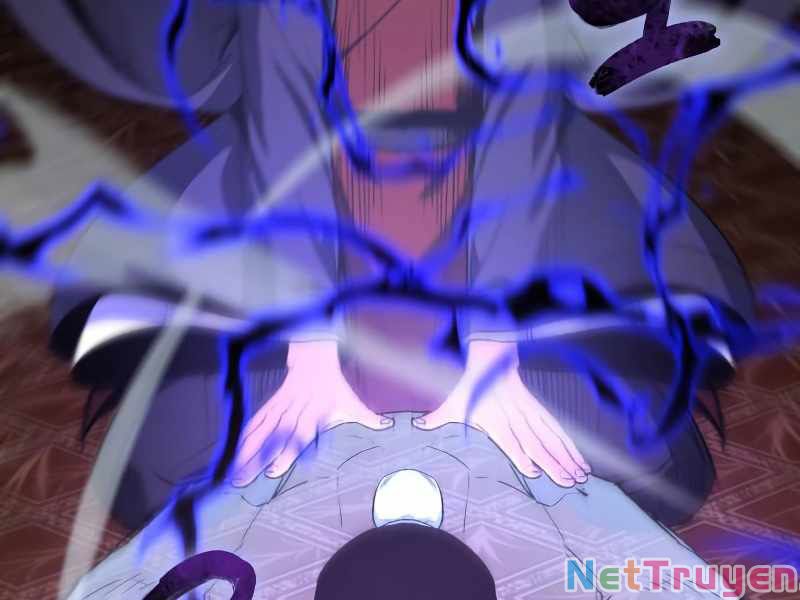 Thiên Ma Thần Quyết: Trùng Sinh Chap 36 - Next Chap 37