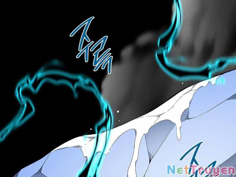 Thiên Ma Thần Quyết: Trùng Sinh Chap 36 - Next Chap 37