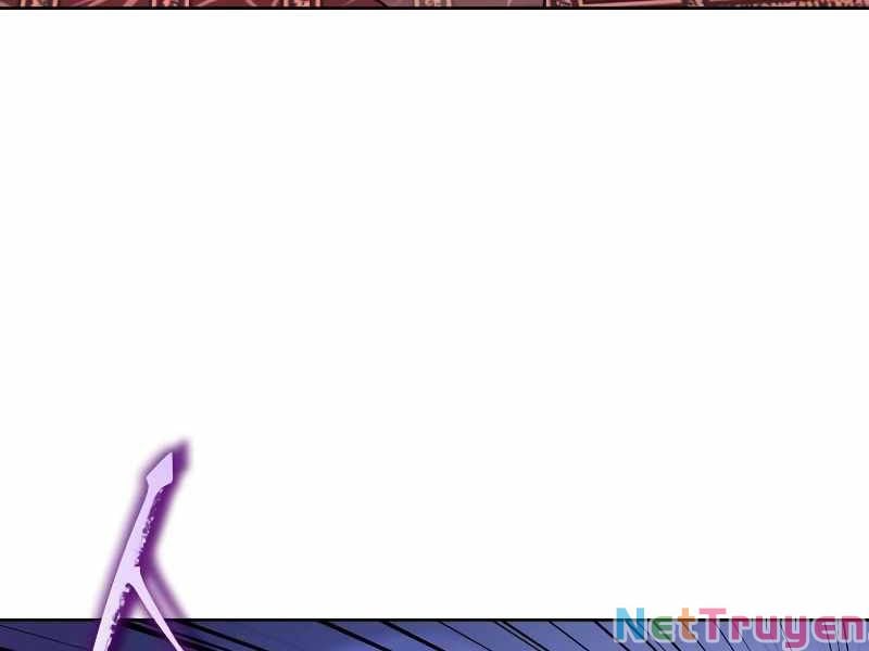 Thiên Ma Thần Quyết: Trùng Sinh Chap 36 - Next Chap 37