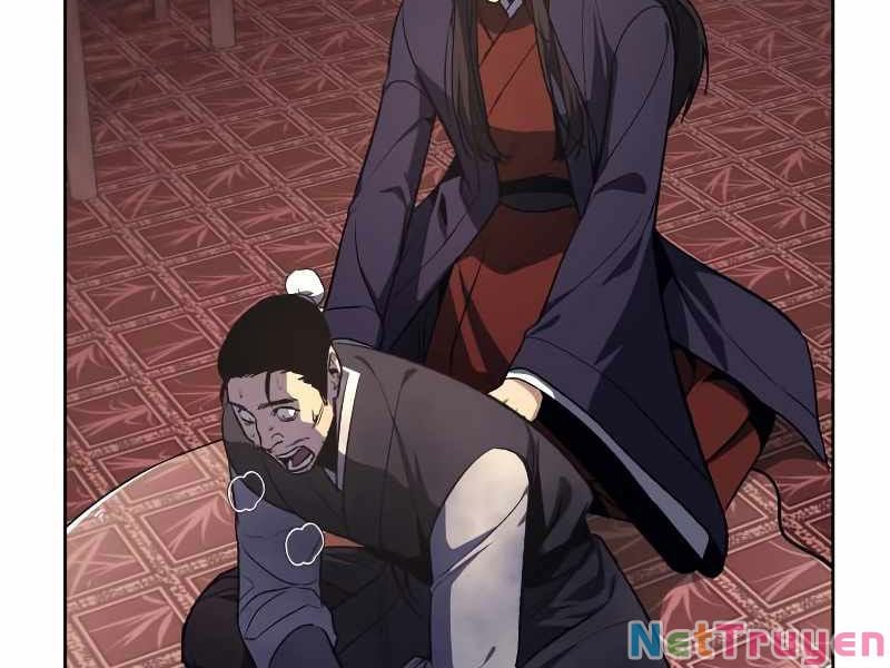 Thiên Ma Thần Quyết: Trùng Sinh Chap 36 - Next Chap 37