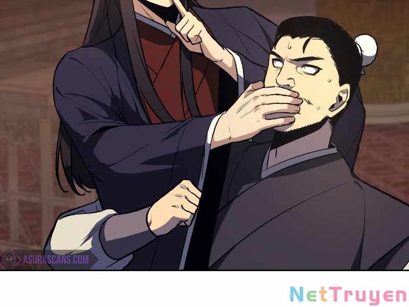 Thiên Ma Thần Quyết: Trùng Sinh Chap 36 - Next Chap 37