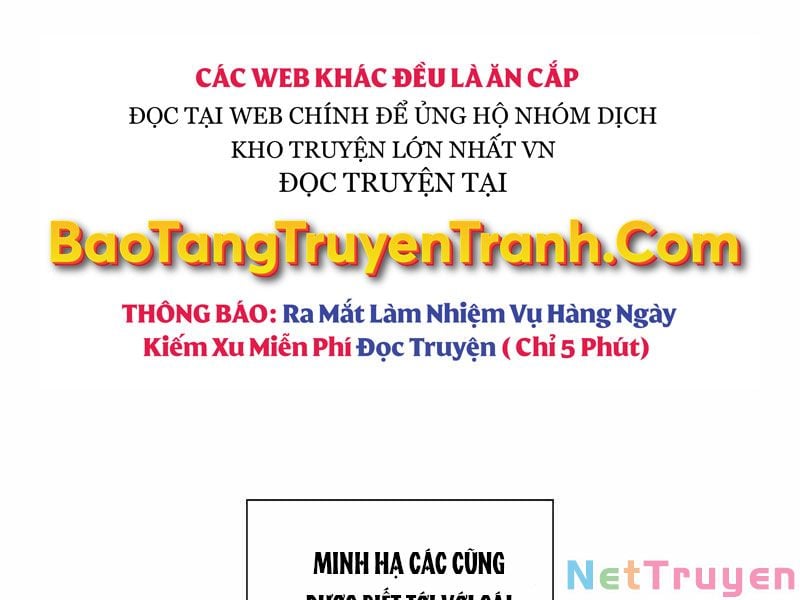 Thiên Ma Thần Quyết: Trùng Sinh Chap 36 - Next Chap 37