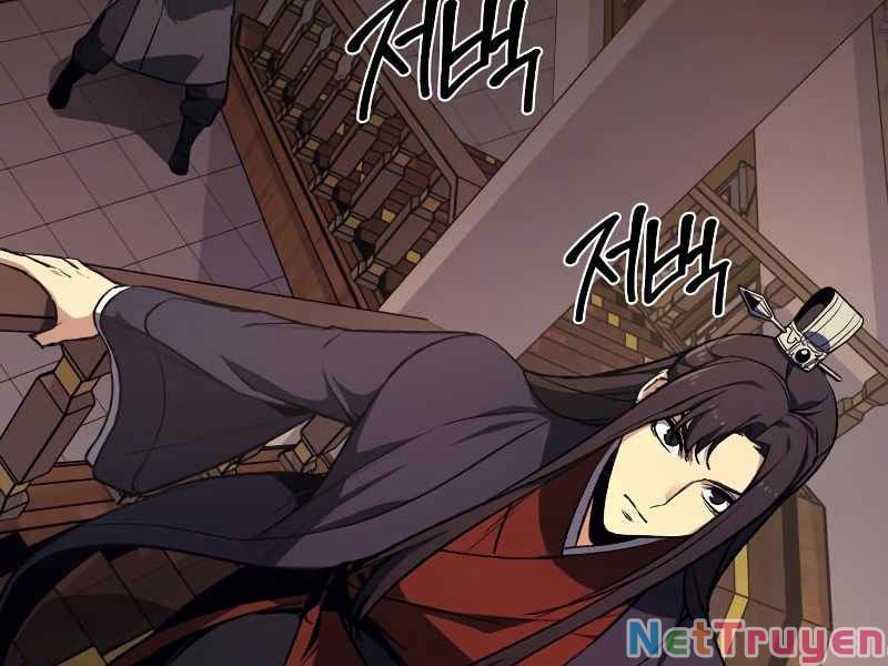 Thiên Ma Thần Quyết: Trùng Sinh Chap 36 - Next Chap 37