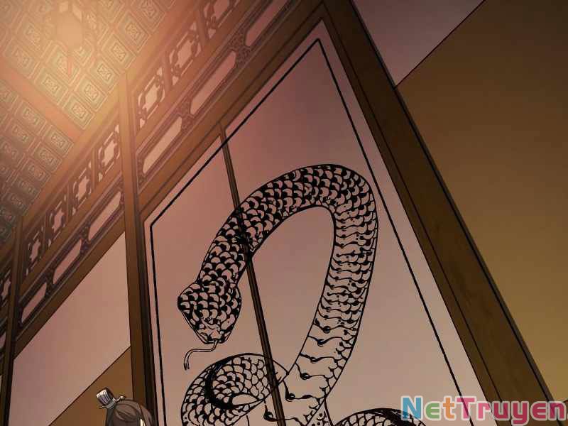 Thiên Ma Thần Quyết: Trùng Sinh Chap 36 - Next Chap 37