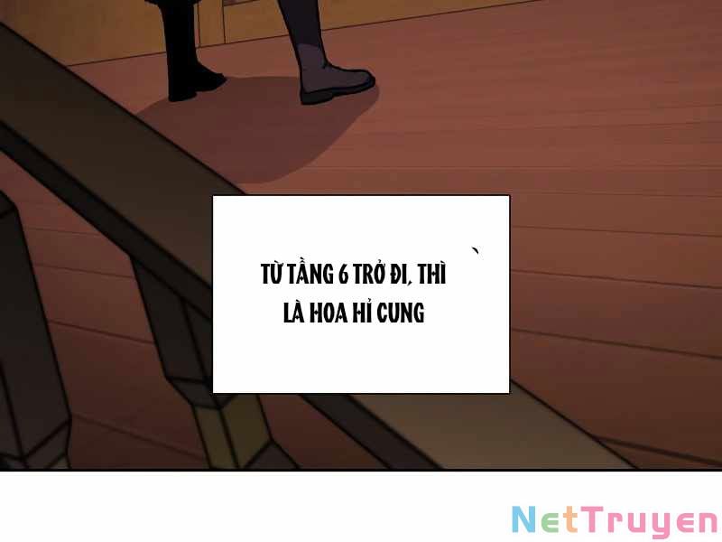 Thiên Ma Thần Quyết: Trùng Sinh Chap 36 - Next Chap 37