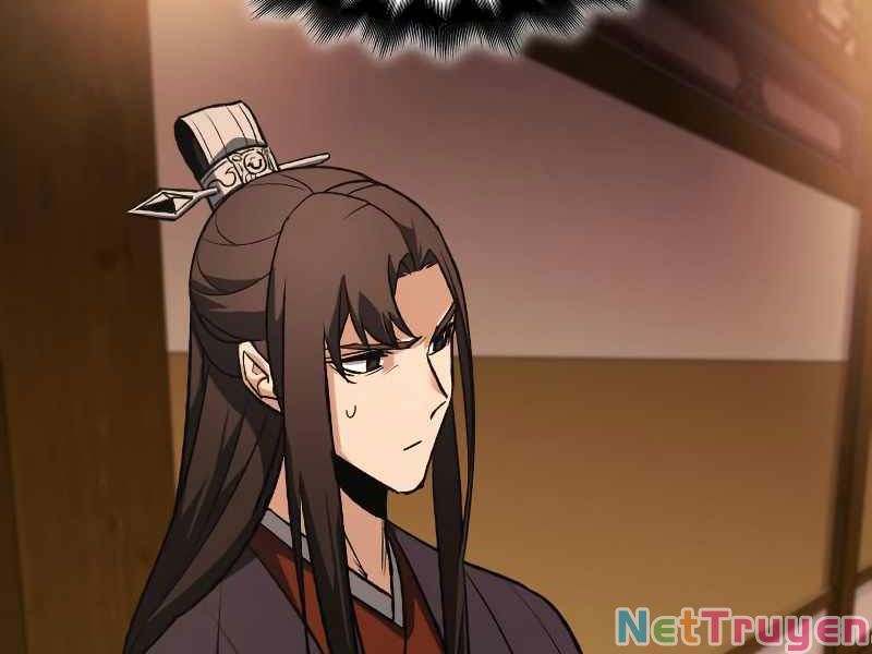 Thiên Ma Thần Quyết: Trùng Sinh Chap 36 - Next Chap 37