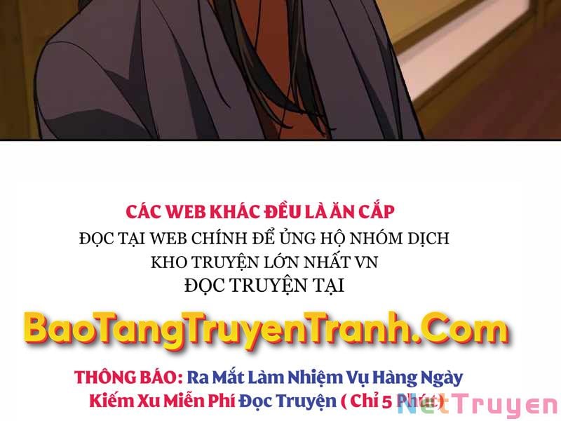 Thiên Ma Thần Quyết: Trùng Sinh Chap 36 - Next Chap 37