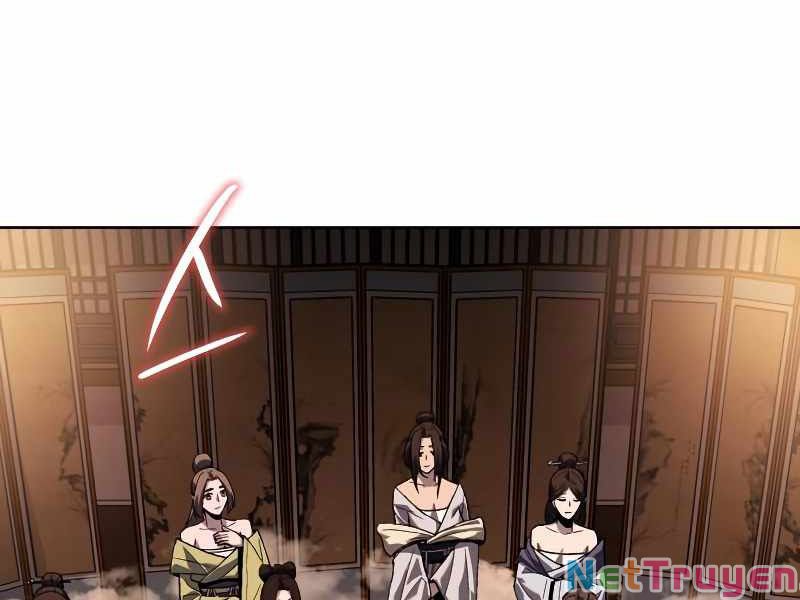 Thiên Ma Thần Quyết: Trùng Sinh Chap 36 - Next Chap 37