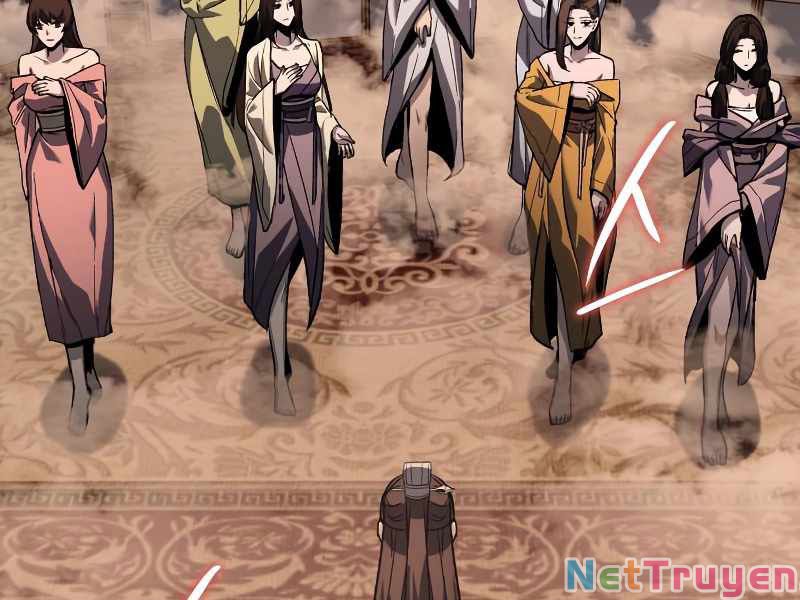 Thiên Ma Thần Quyết: Trùng Sinh Chap 36 - Next Chap 37