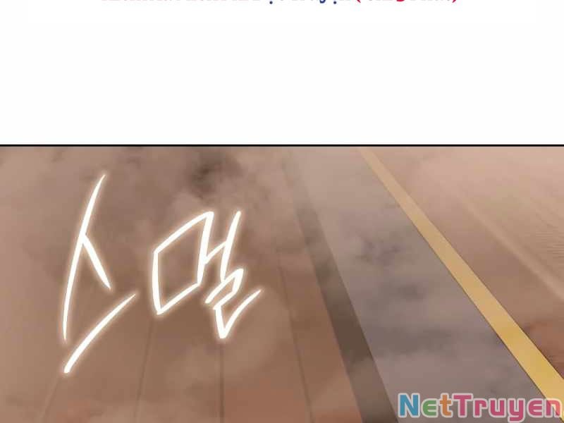 Thiên Ma Thần Quyết: Trùng Sinh Chap 36 - Next Chap 37