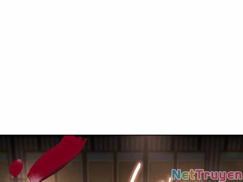 Thiên Ma Thần Quyết: Trùng Sinh Chap 36 - Next Chap 37