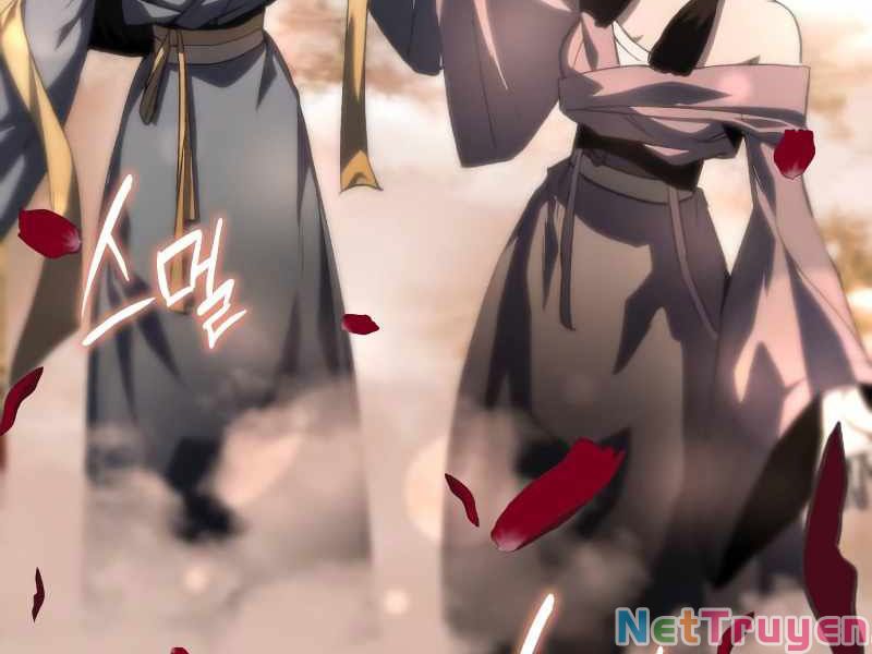 Thiên Ma Thần Quyết: Trùng Sinh Chap 36 - Next Chap 37