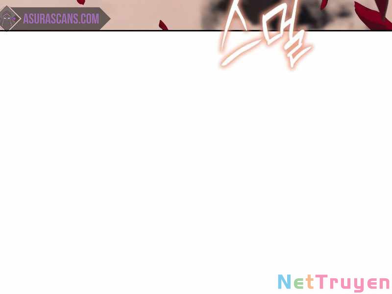 Thiên Ma Thần Quyết: Trùng Sinh Chap 36 - Next Chap 37