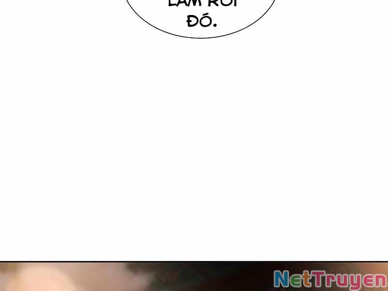 Thiên Ma Thần Quyết: Trùng Sinh Chap 36 - Next Chap 37