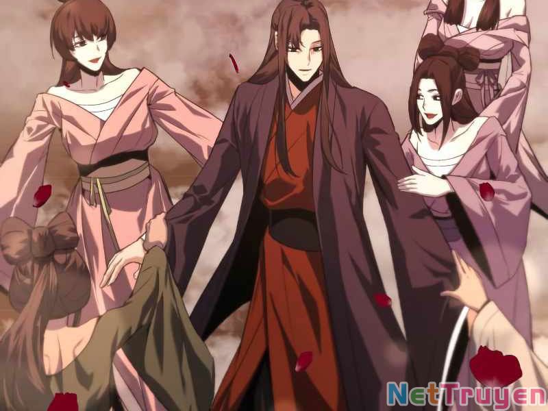 Thiên Ma Thần Quyết: Trùng Sinh Chap 36 - Next Chap 37