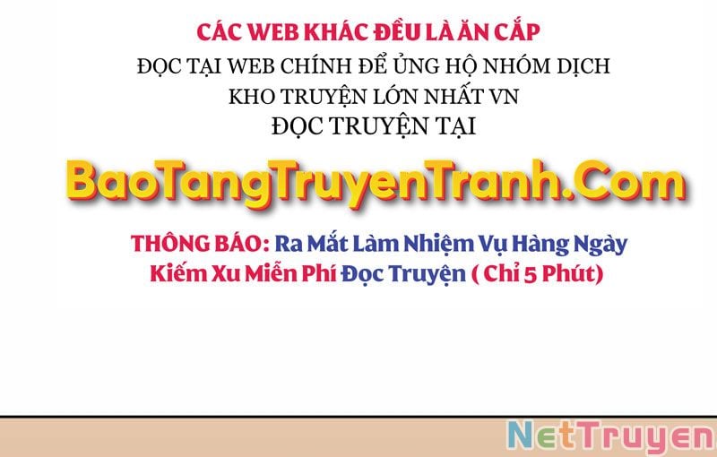 Thiên Ma Thần Quyết: Trùng Sinh Chap 36 - Next Chap 37
