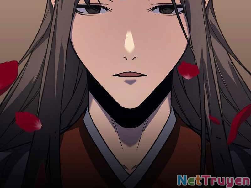 Thiên Ma Thần Quyết: Trùng Sinh Chap 36 - Next Chap 37