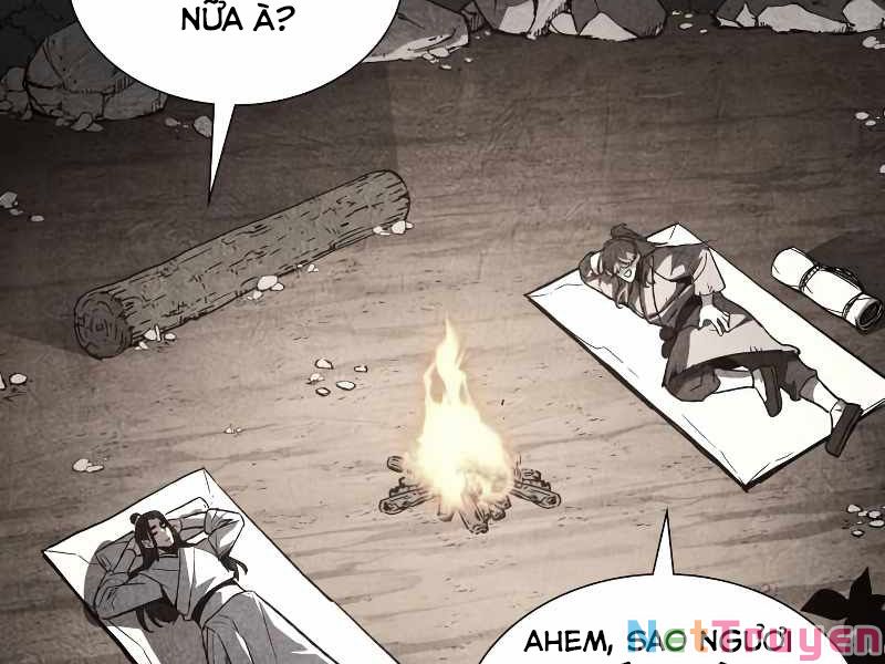 Thiên Ma Thần Quyết: Trùng Sinh Chap 36 - Next Chap 37