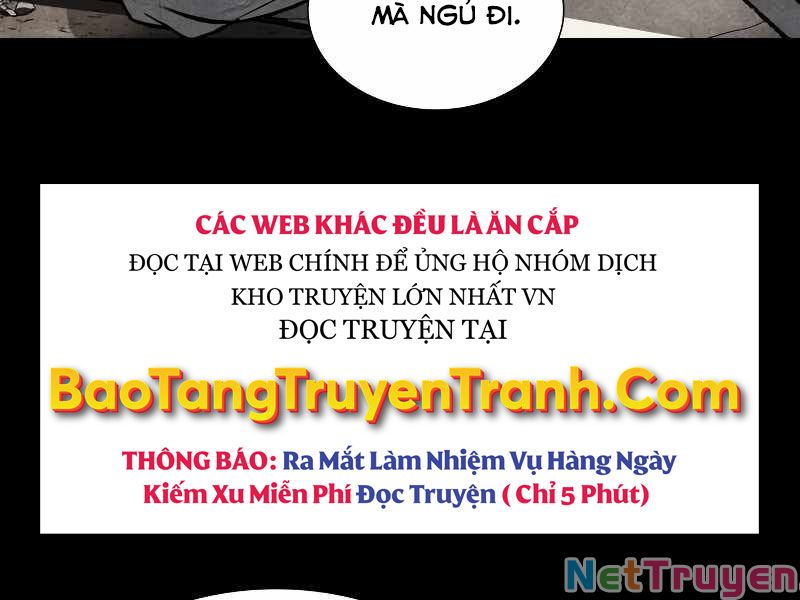 Thiên Ma Thần Quyết: Trùng Sinh Chap 36 - Next Chap 37