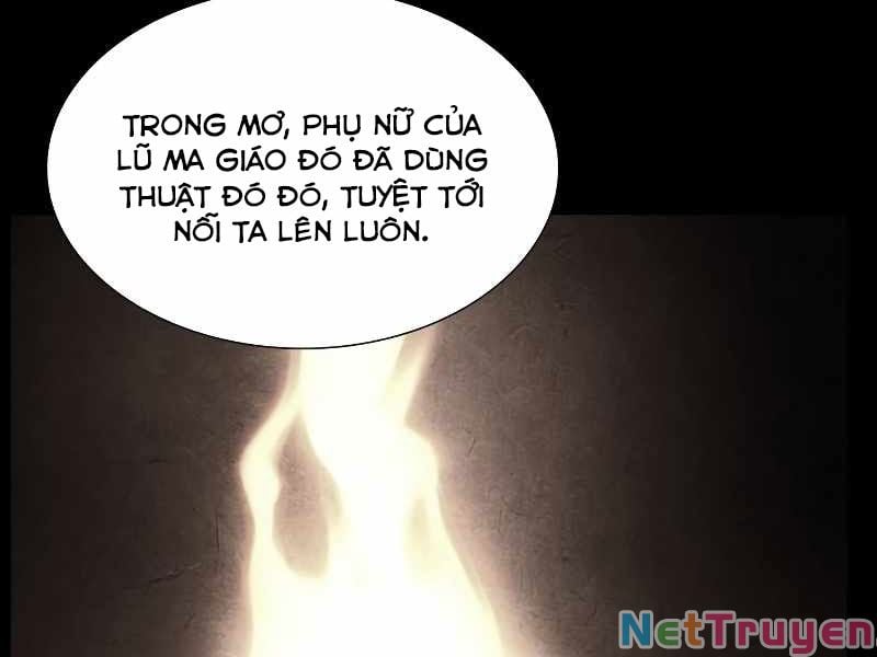 Thiên Ma Thần Quyết: Trùng Sinh Chap 36 - Next Chap 37