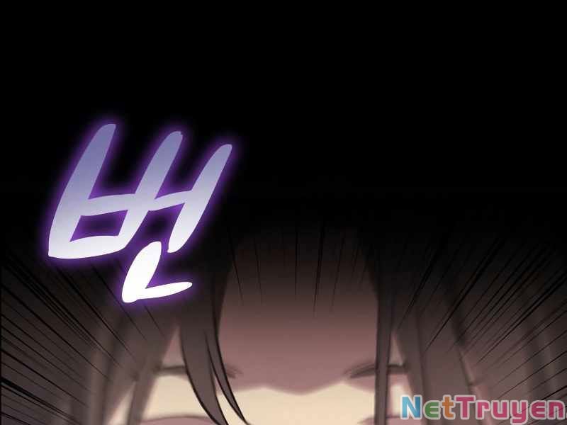 Thiên Ma Thần Quyết: Trùng Sinh Chap 36 - Next Chap 37