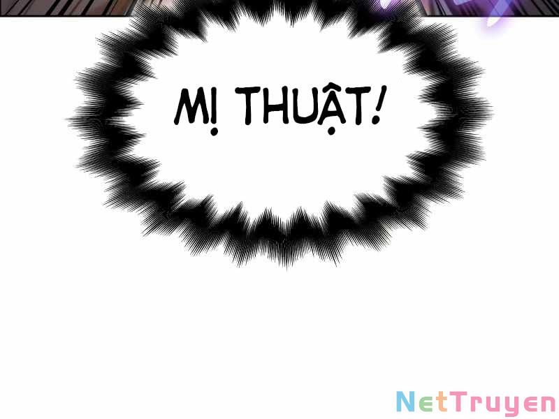 Thiên Ma Thần Quyết: Trùng Sinh Chap 36 - Next Chap 37