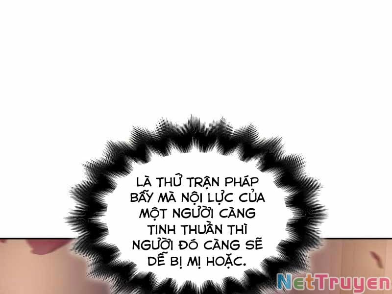 Thiên Ma Thần Quyết: Trùng Sinh Chap 36 - Next Chap 37