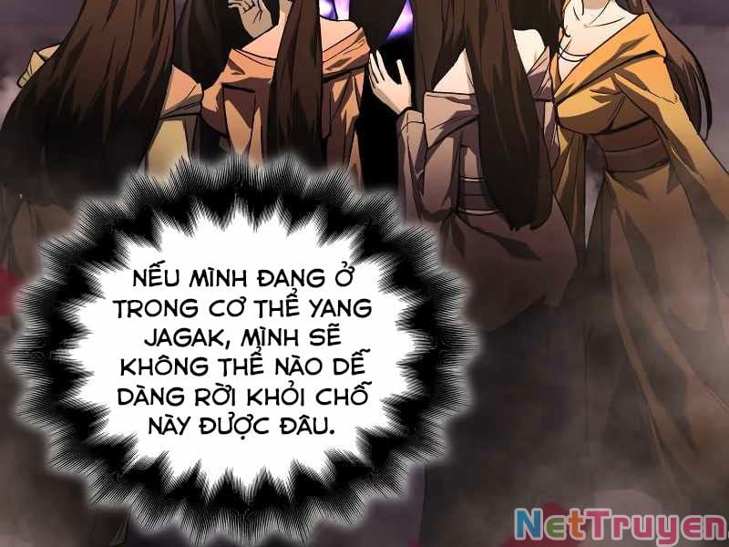 Thiên Ma Thần Quyết: Trùng Sinh Chap 36 - Next Chap 37