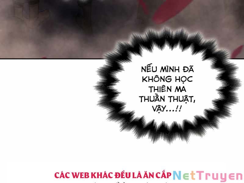 Thiên Ma Thần Quyết: Trùng Sinh Chap 36 - Next Chap 37