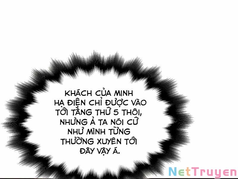Thiên Ma Thần Quyết: Trùng Sinh Chap 36 - Next Chap 37