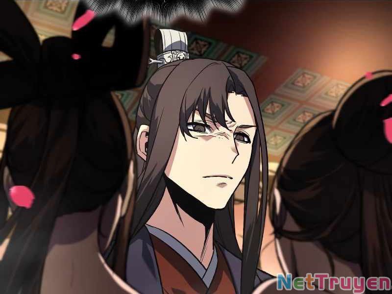 Thiên Ma Thần Quyết: Trùng Sinh Chap 36 - Next Chap 37