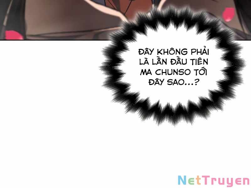 Thiên Ma Thần Quyết: Trùng Sinh Chap 36 - Next Chap 37