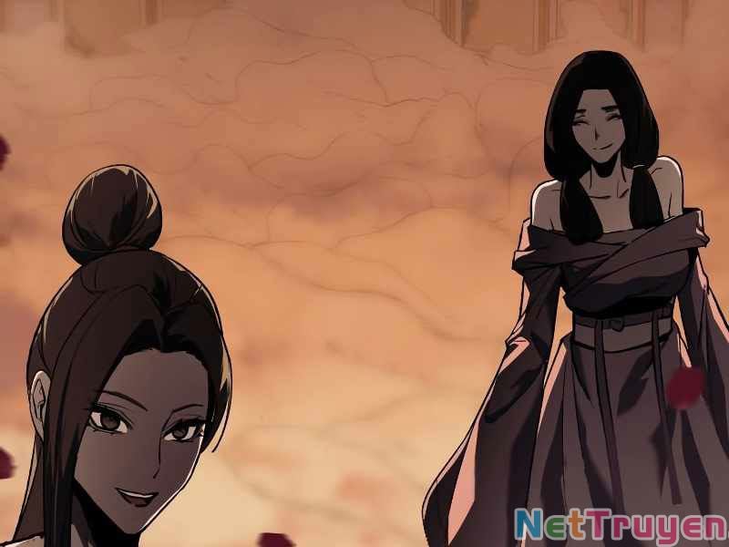 Thiên Ma Thần Quyết: Trùng Sinh Chap 36 - Next Chap 37