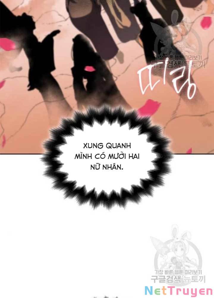 Thiên Ma Thần Quyết: Trùng Sinh Chap 37 - Next Chap 38