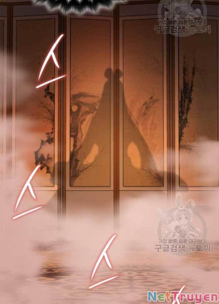 Thiên Ma Thần Quyết: Trùng Sinh Chap 37 - Next Chap 38