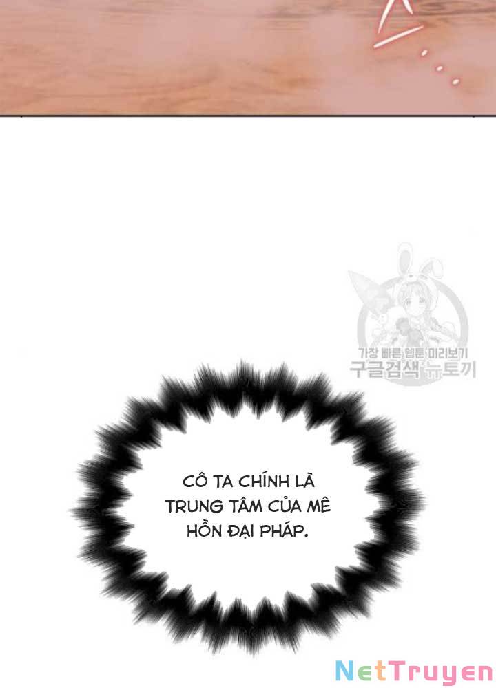 Thiên Ma Thần Quyết: Trùng Sinh Chap 37 - Next Chap 38