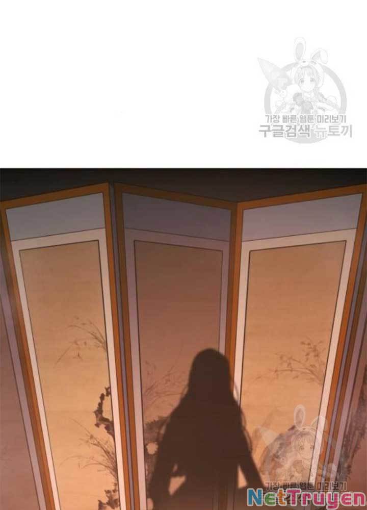 Thiên Ma Thần Quyết: Trùng Sinh Chap 37 - Next Chap 38