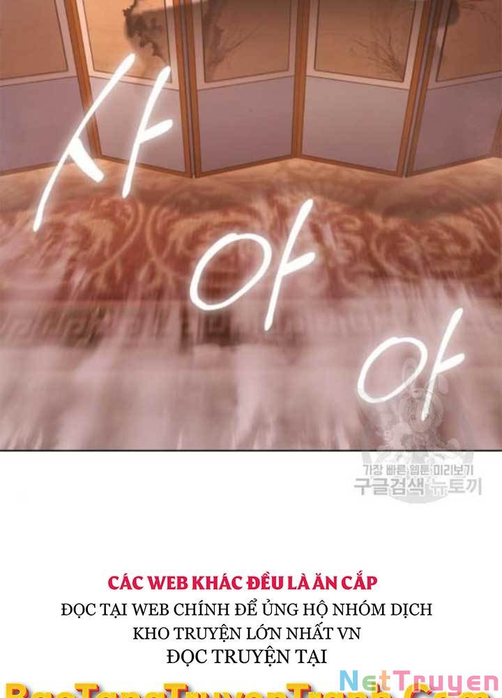 Thiên Ma Thần Quyết: Trùng Sinh Chap 37 - Next Chap 38