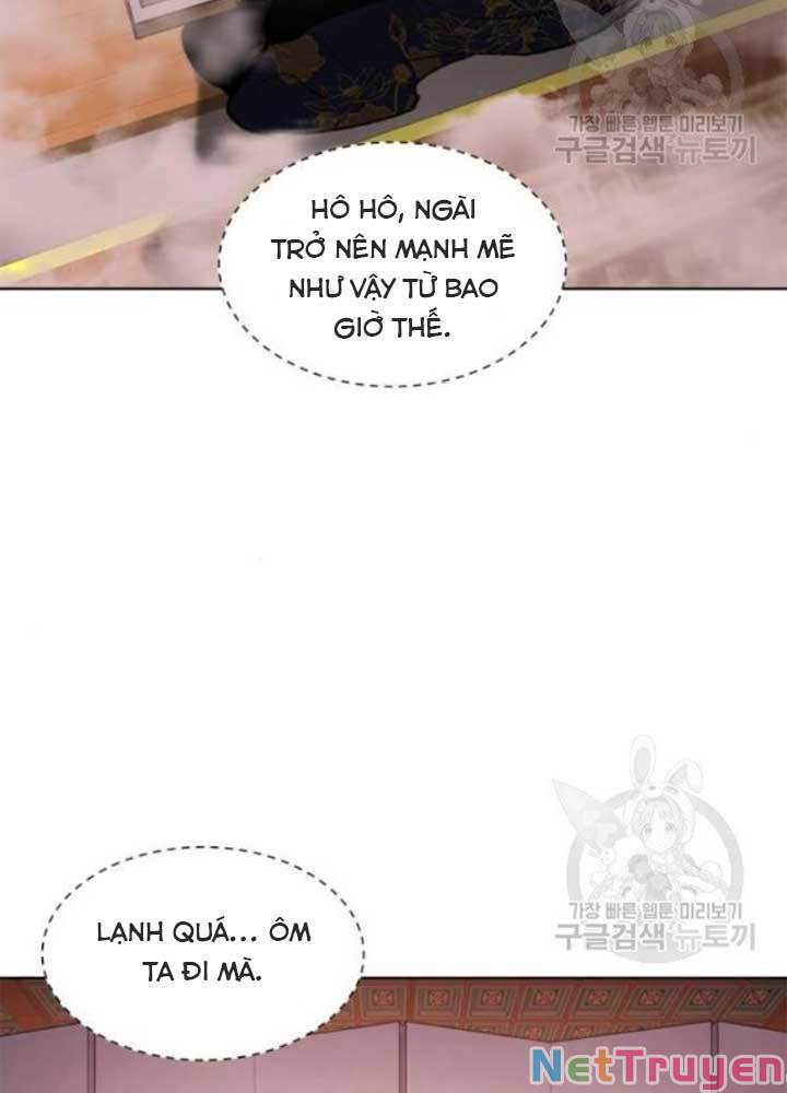 Thiên Ma Thần Quyết: Trùng Sinh Chap 37 - Next Chap 38