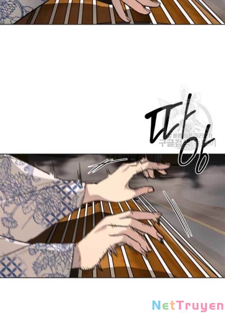 Thiên Ma Thần Quyết: Trùng Sinh Chap 37 - Next Chap 38