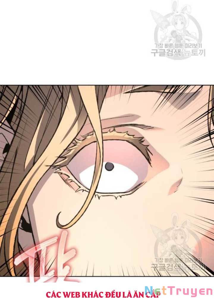 Thiên Ma Thần Quyết: Trùng Sinh Chap 37 - Next Chap 38