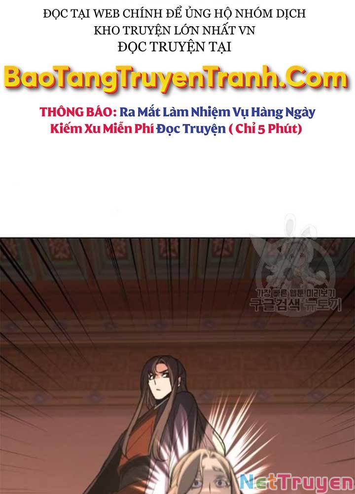 Thiên Ma Thần Quyết: Trùng Sinh Chap 37 - Next Chap 38