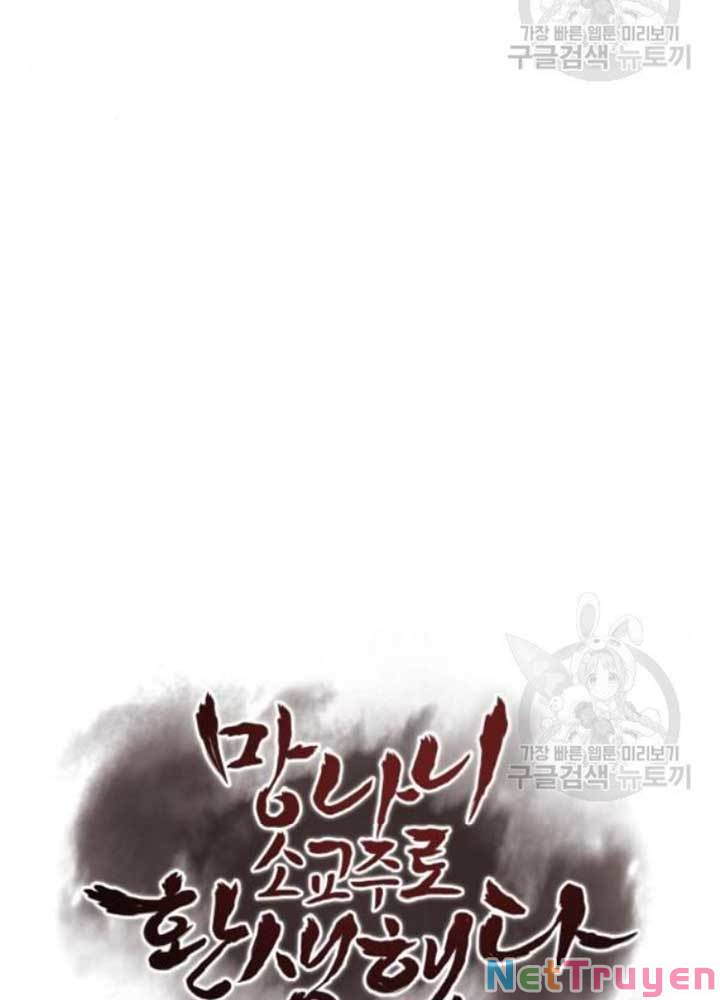 Thiên Ma Thần Quyết: Trùng Sinh Chap 37 - Next Chap 38