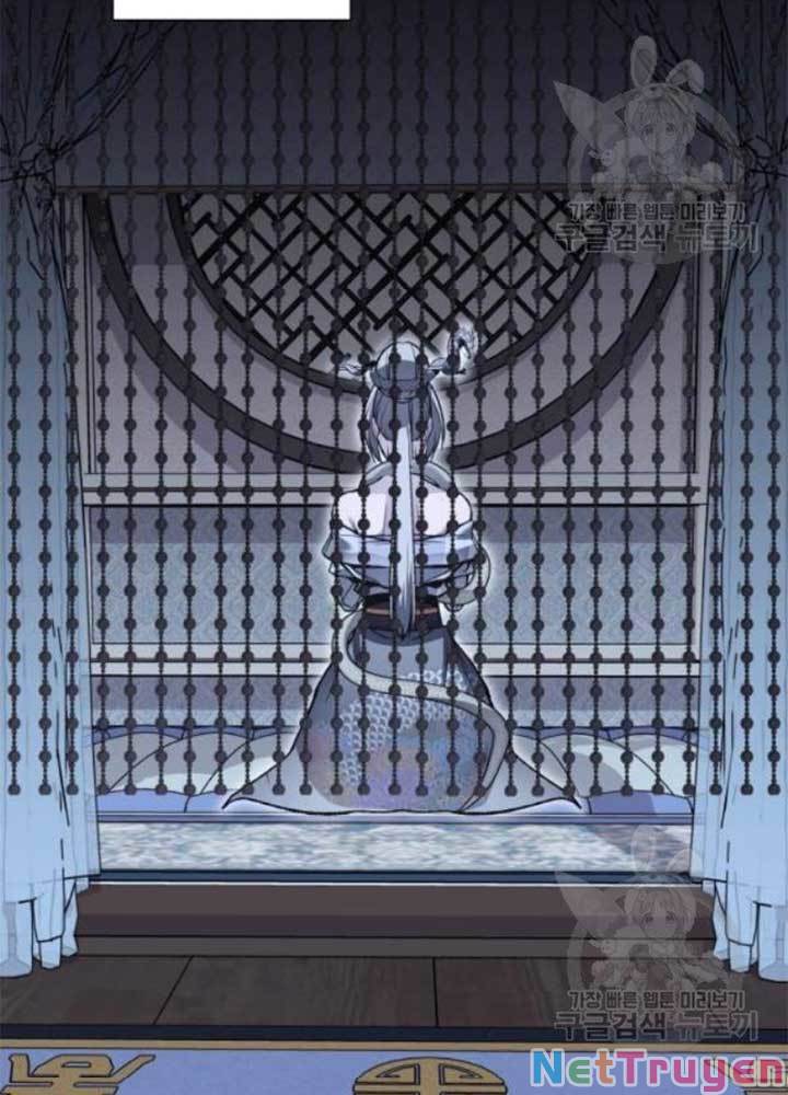 Thiên Ma Thần Quyết: Trùng Sinh Chap 37 - Next Chap 38