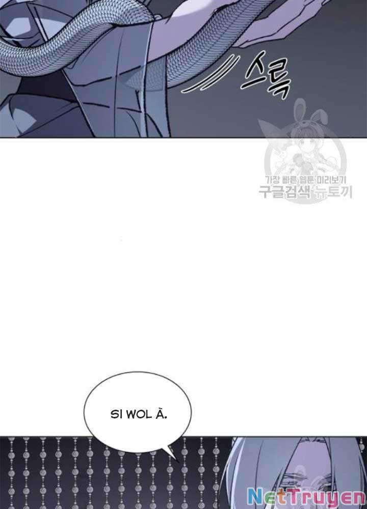 Thiên Ma Thần Quyết: Trùng Sinh Chap 37 - Next Chap 38