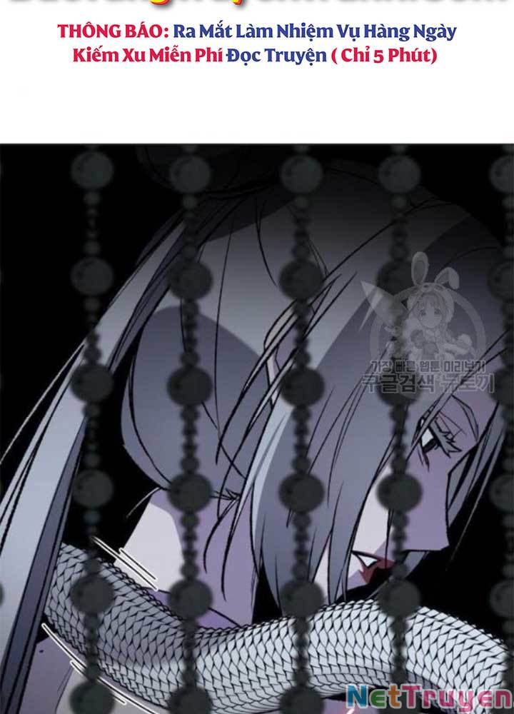 Thiên Ma Thần Quyết: Trùng Sinh Chap 37 - Next Chap 38