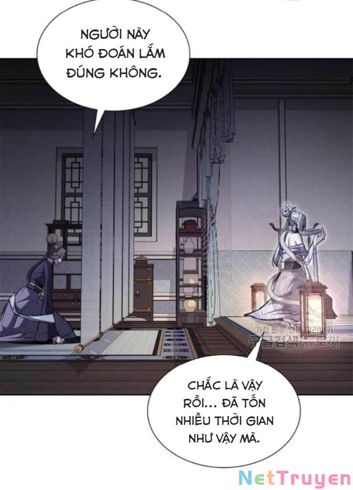 Thiên Ma Thần Quyết: Trùng Sinh Chap 37 - Next Chap 38